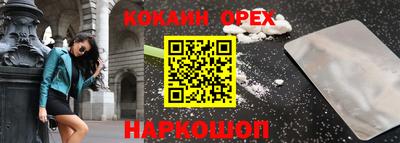 шишки Новозыбков